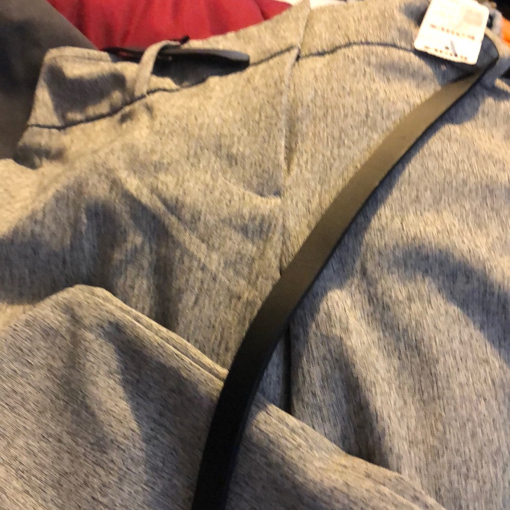 APT9 Dress pants size 10 still has tag Never been worn